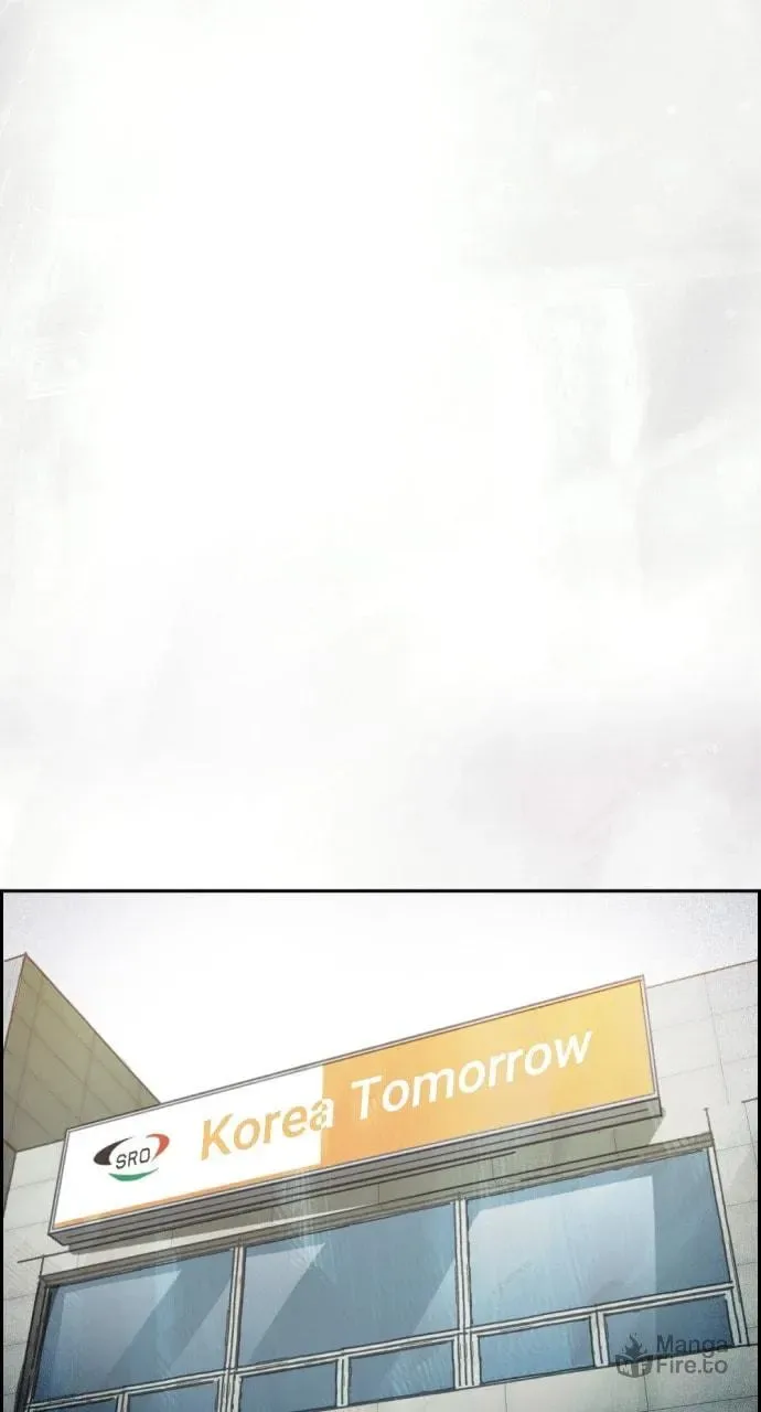 Day of Disaster Chapter 39 page 6