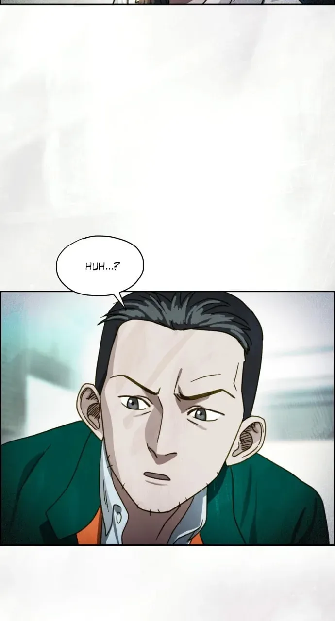 Day of Disaster Chapter 39 page 14