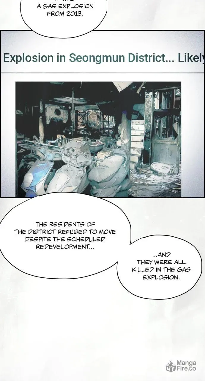 Day of Disaster Chapter 39 page 10