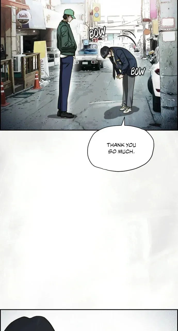Day of Disaster Chapter 39 page 46