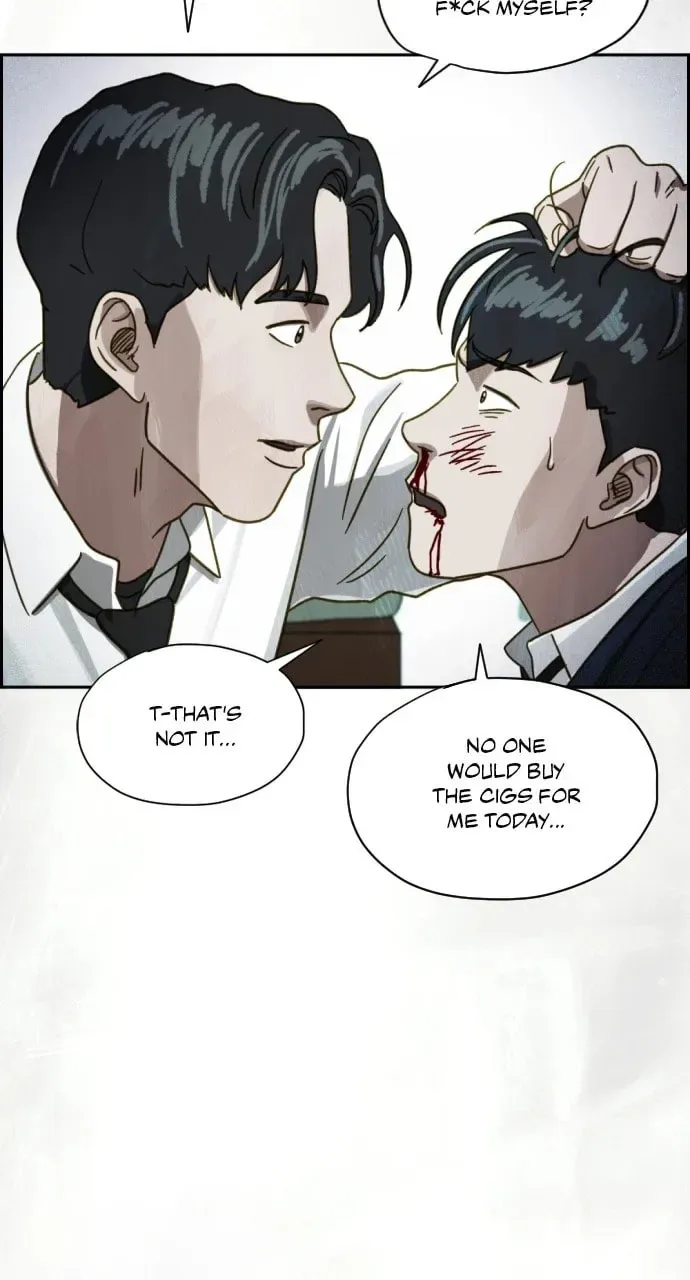 Day of Disaster Chapter 39 page 29