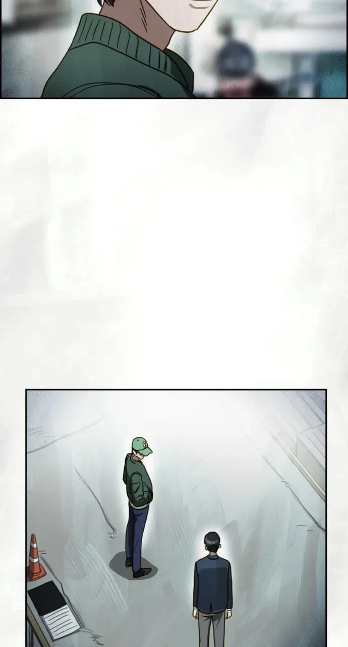 Day of Disaster Chapter 39 page 49