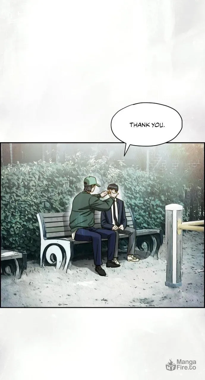 Day of Disaster Chapter 39 page 51