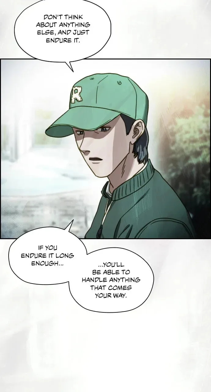 Day of Disaster Chapter 39 page 53