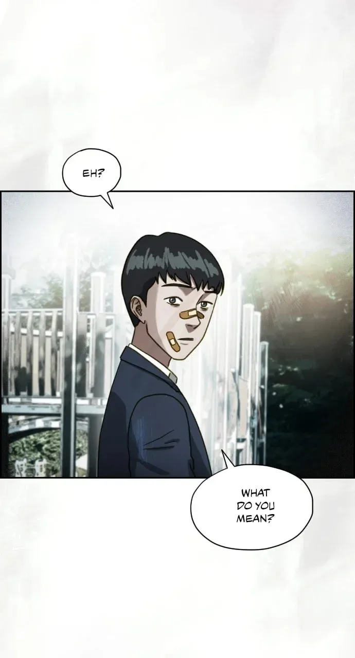 Day of Disaster Chapter 39 page 59