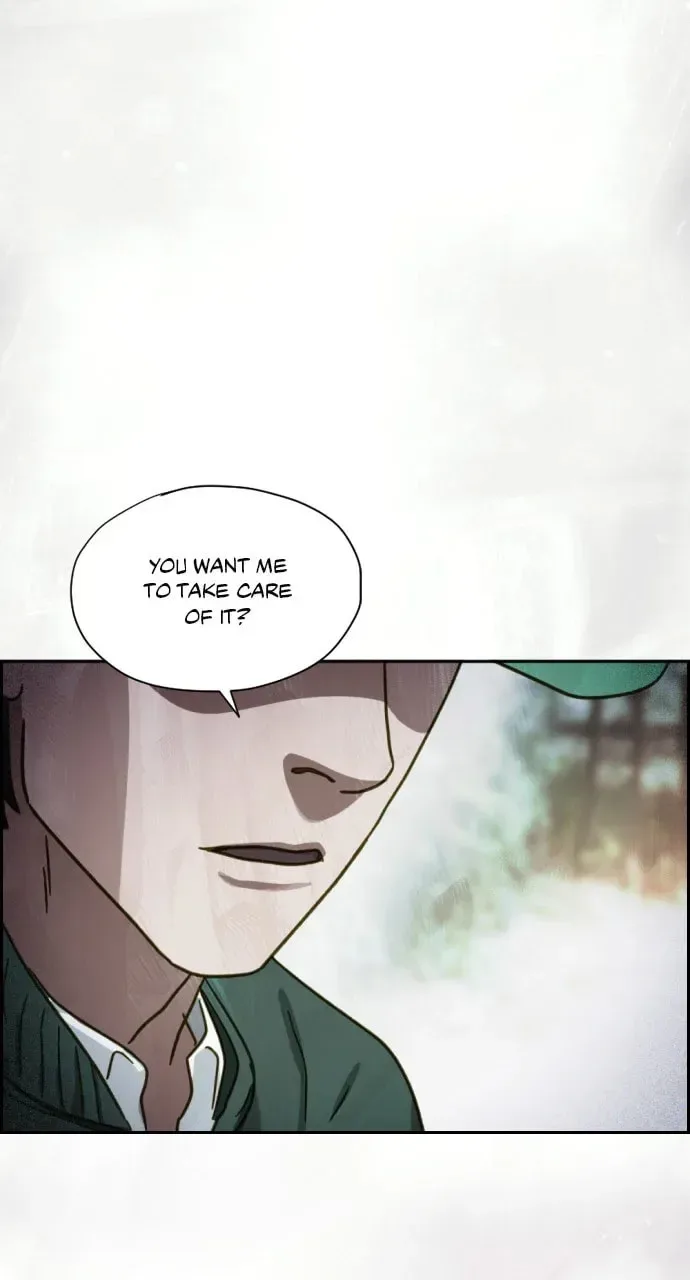 Day of Disaster Chapter 39 page 58