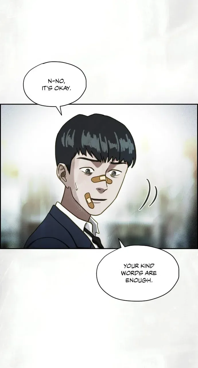 Day of Disaster Chapter 39 page 62