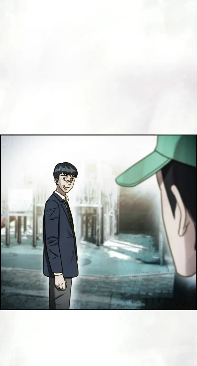 Day of Disaster Chapter 39 page 61