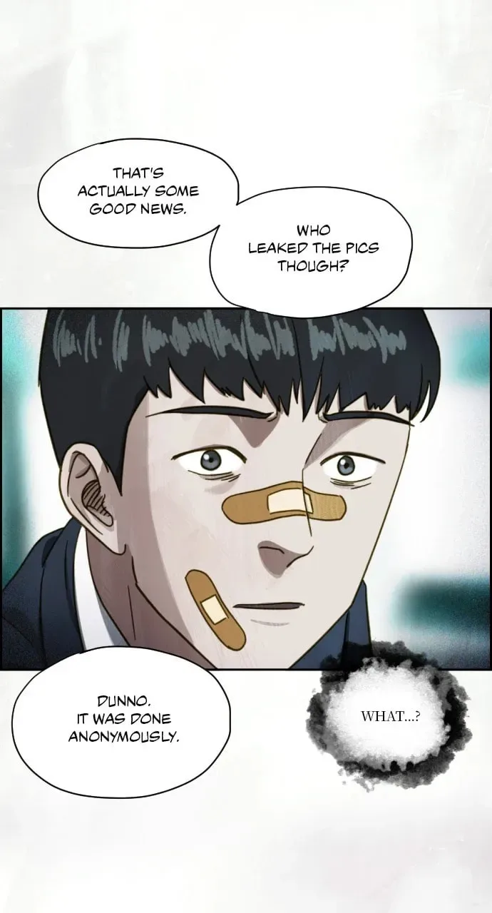 Day of Disaster Chapter 39 page 68
