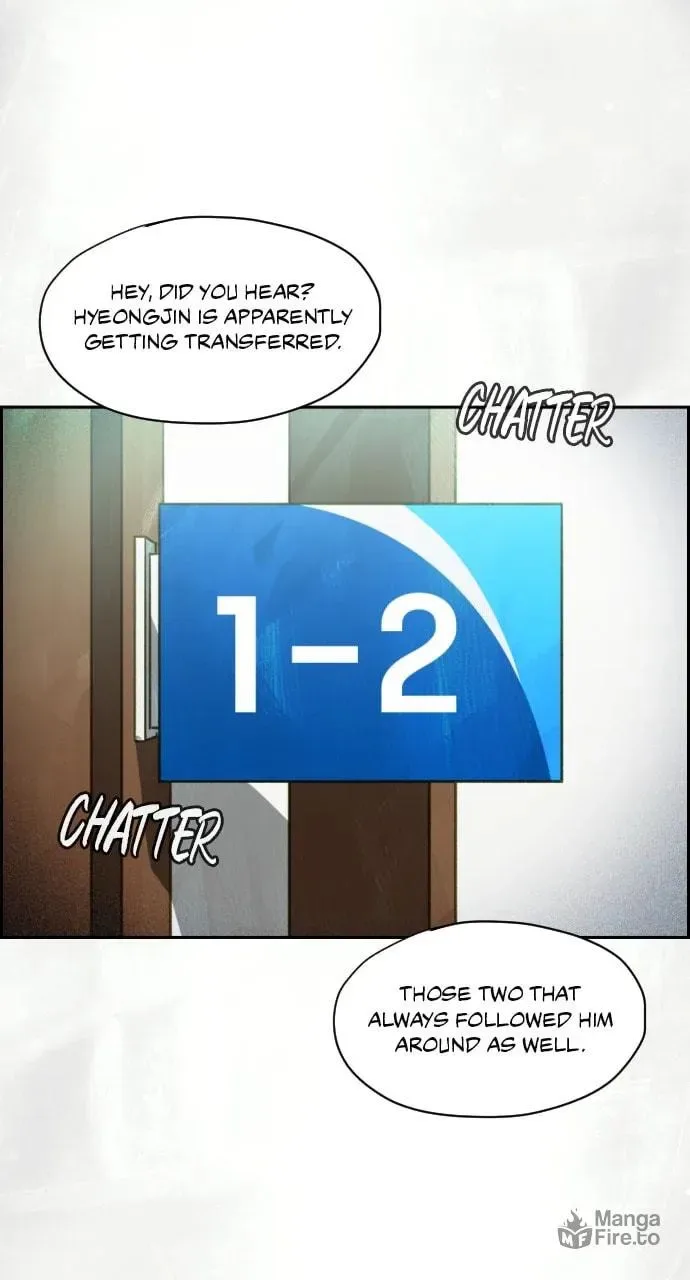 Day of Disaster Chapter 39 page 65