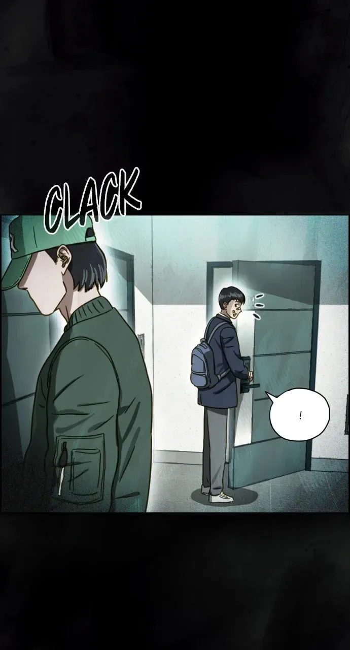Day of Disaster Chapter 39 page 71
