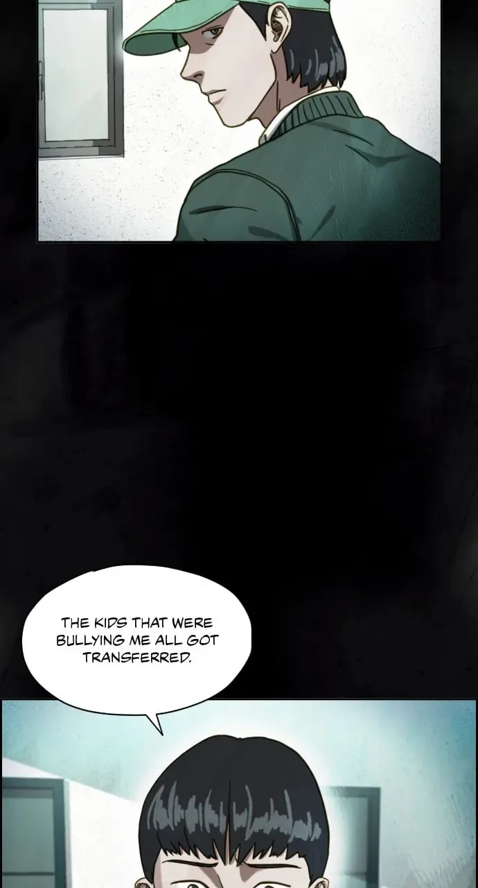 Day of Disaster Chapter 39 page 74