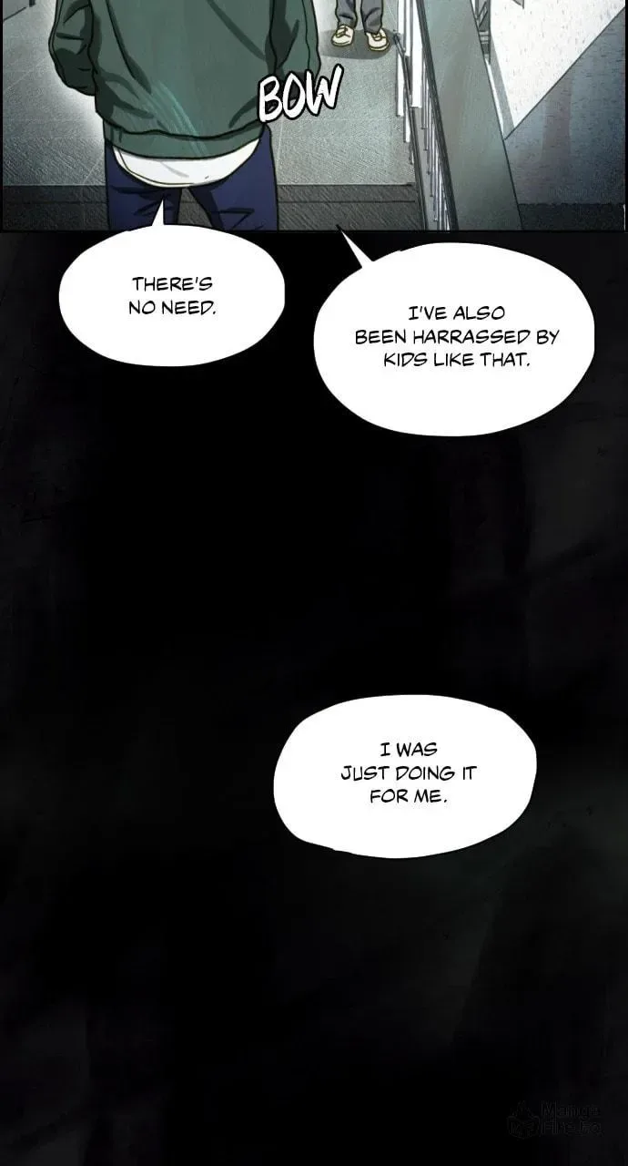 Day of Disaster Chapter 39 page 78