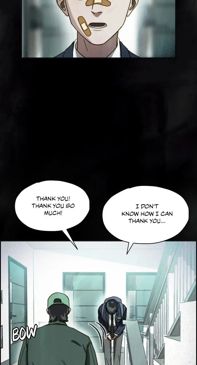 Day of Disaster Chapter 39 page 77