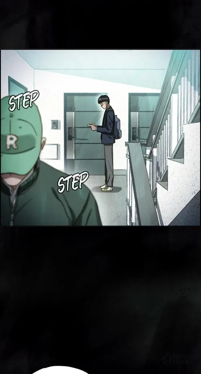 Day of Disaster Chapter 39 page 80