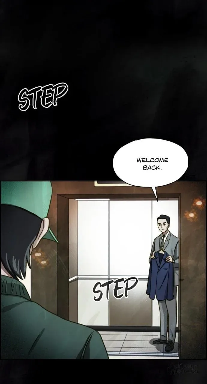 Day of Disaster Chapter 39 page 84