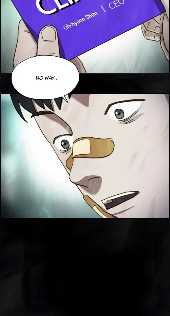 Day of Disaster Chapter 39 page 91