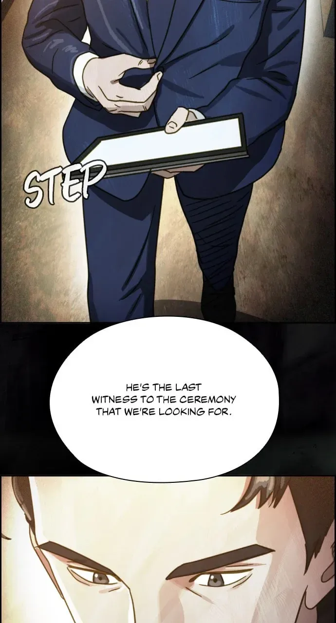 Day of Disaster Chapter 39 page 94