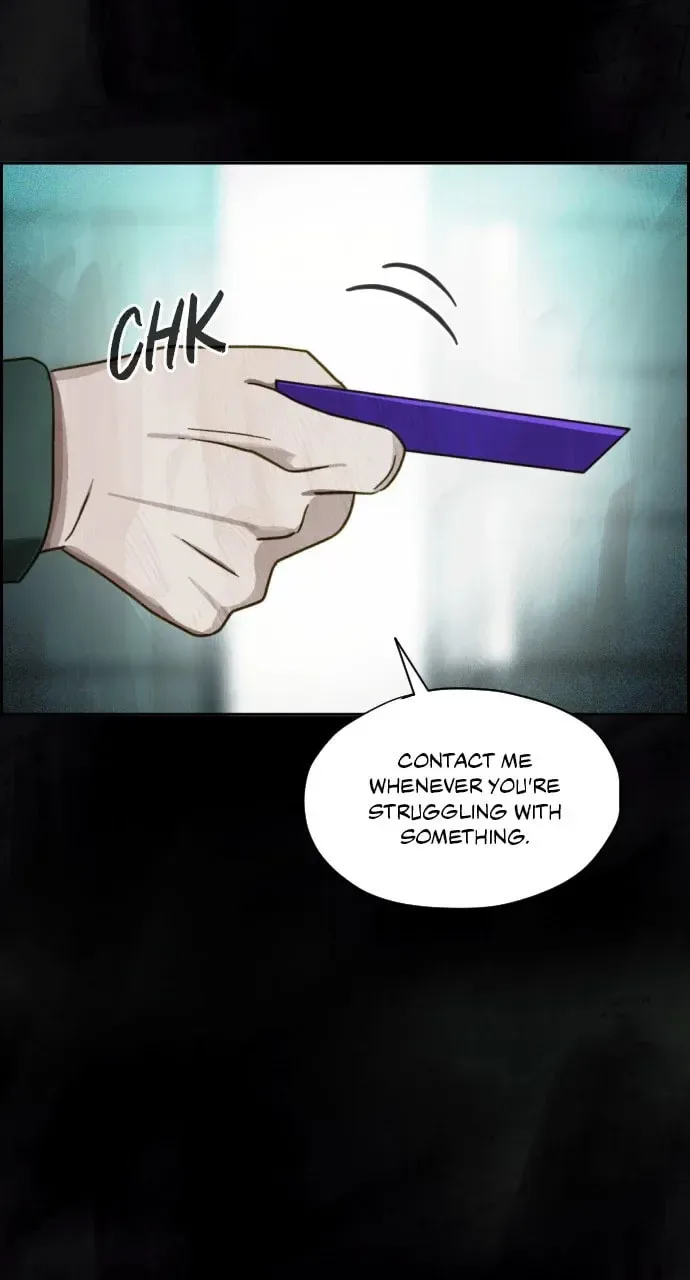 Day of Disaster Chapter 39 page 79