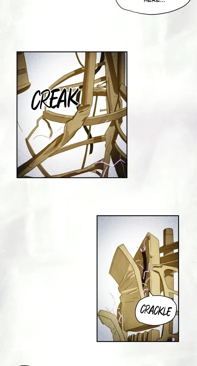 Day of Disaster Chapter 4 page 8