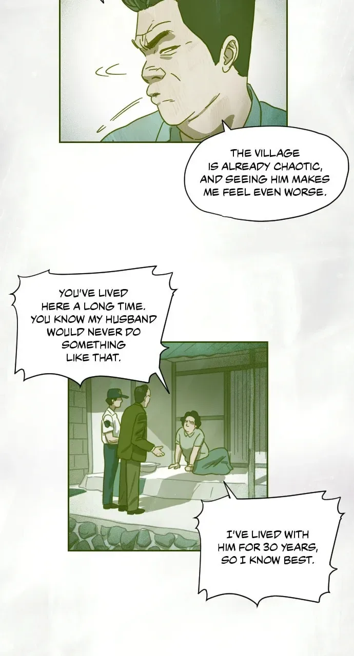 Day of Disaster Chapter 4 page 2