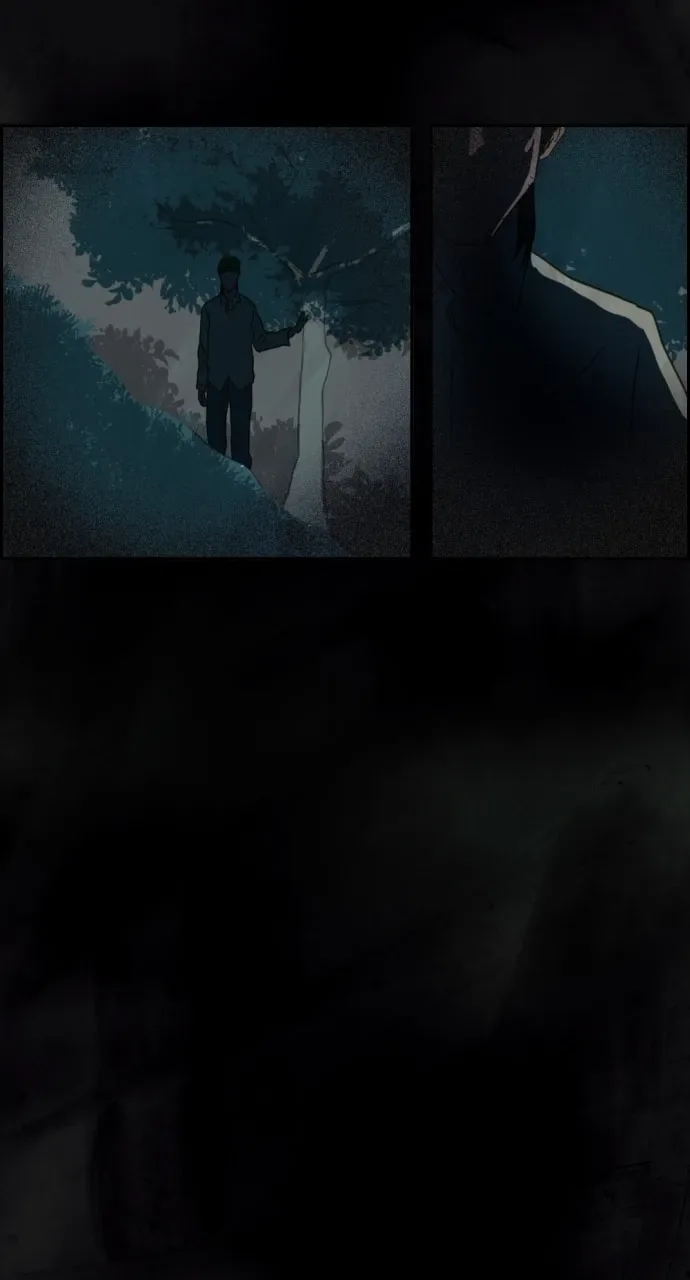 Day of Disaster Chapter 4 page 23