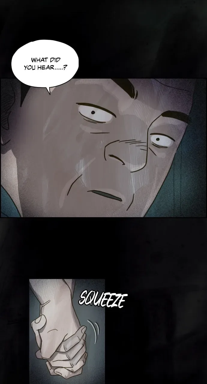 Day of Disaster Chapter 4 page 17