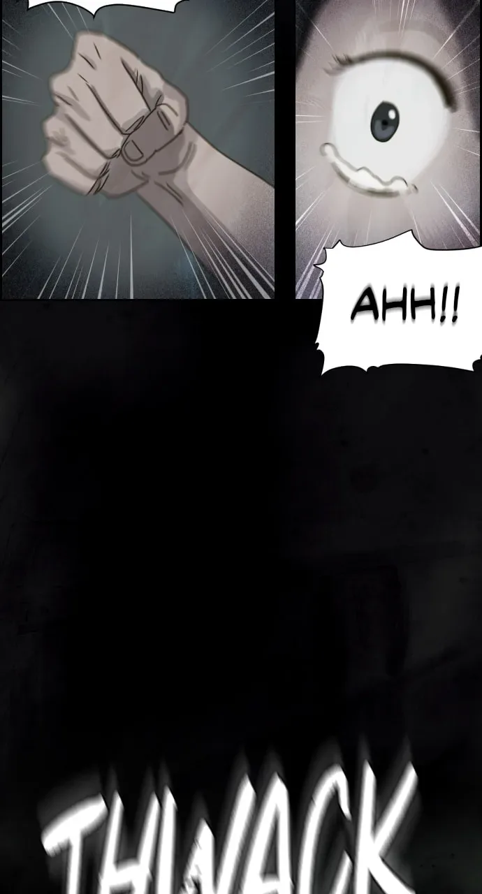 Day of Disaster Chapter 4 page 43