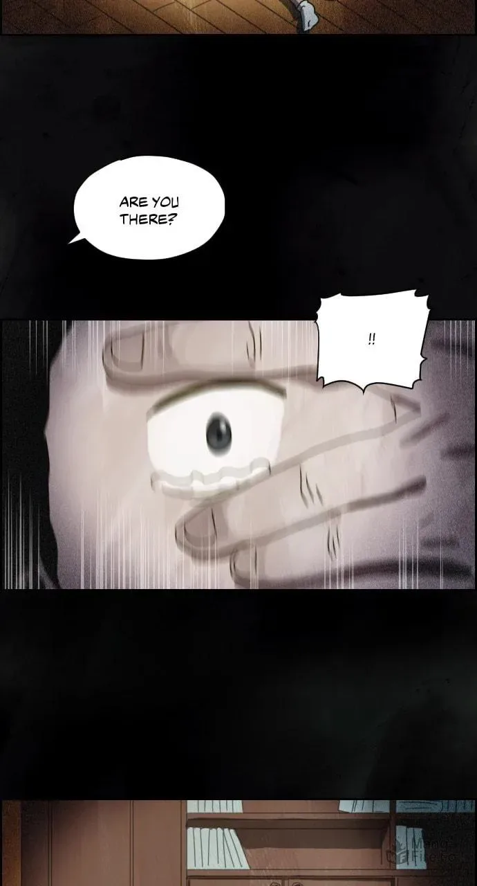 Day of Disaster Chapter 4 page 54