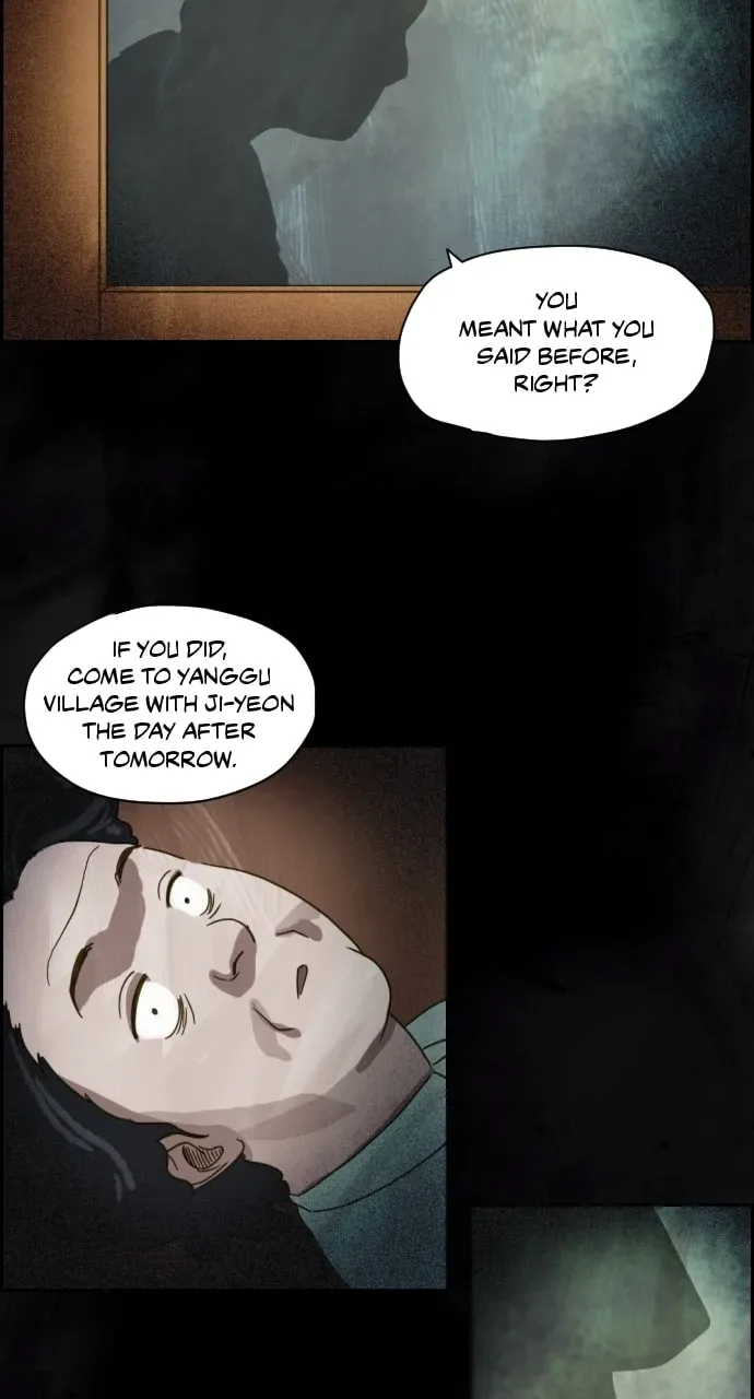 Day of Disaster Chapter 4 page 58