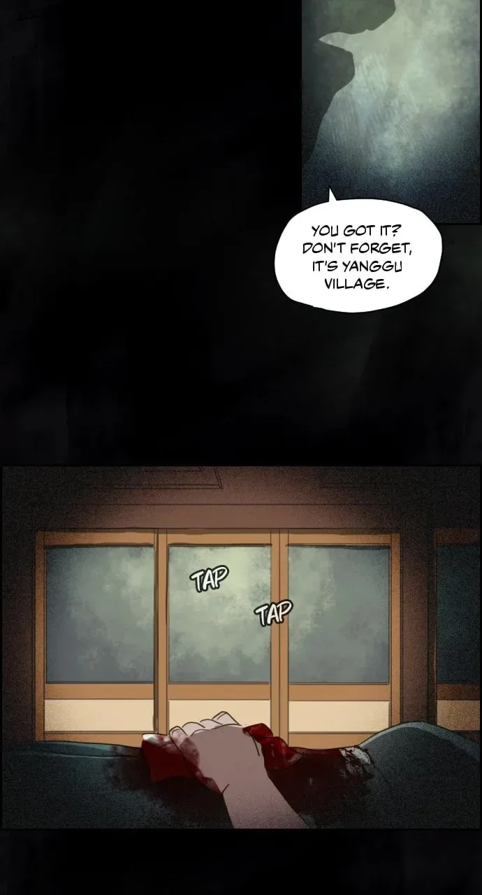 Day of Disaster Chapter 4 page 59