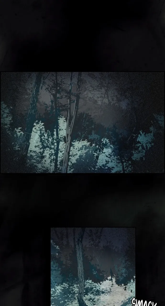 Day of Disaster Chapter 4 page 76