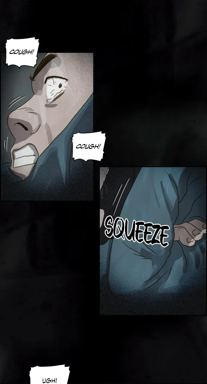 Day of Disaster Chapter 4 page 82