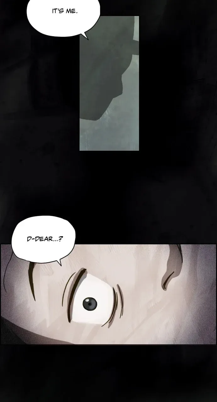 Day of Disaster Chapter 4 page 56