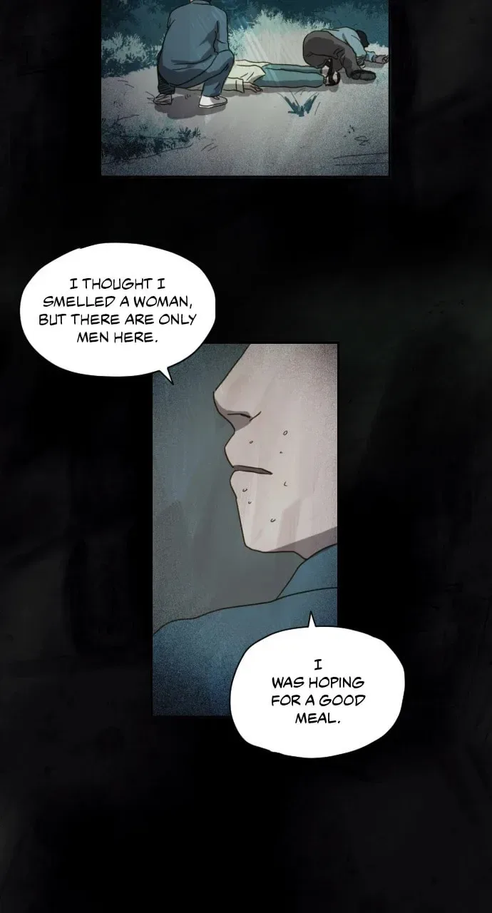 Day of Disaster Chapter 4 page 88