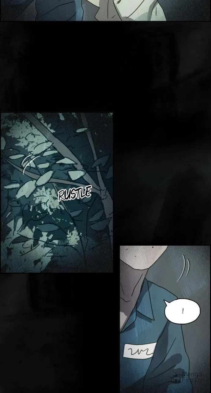 Day of Disaster Chapter 4 page 90