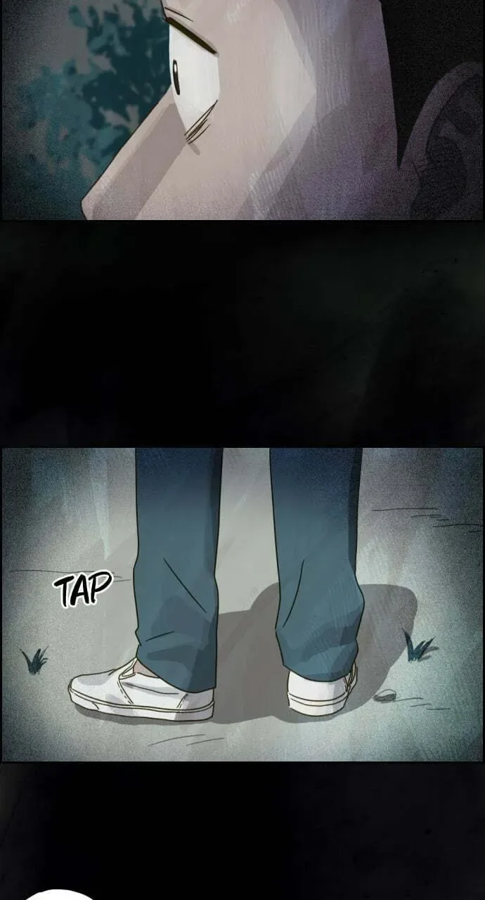 Day of Disaster Chapter 4 page 97