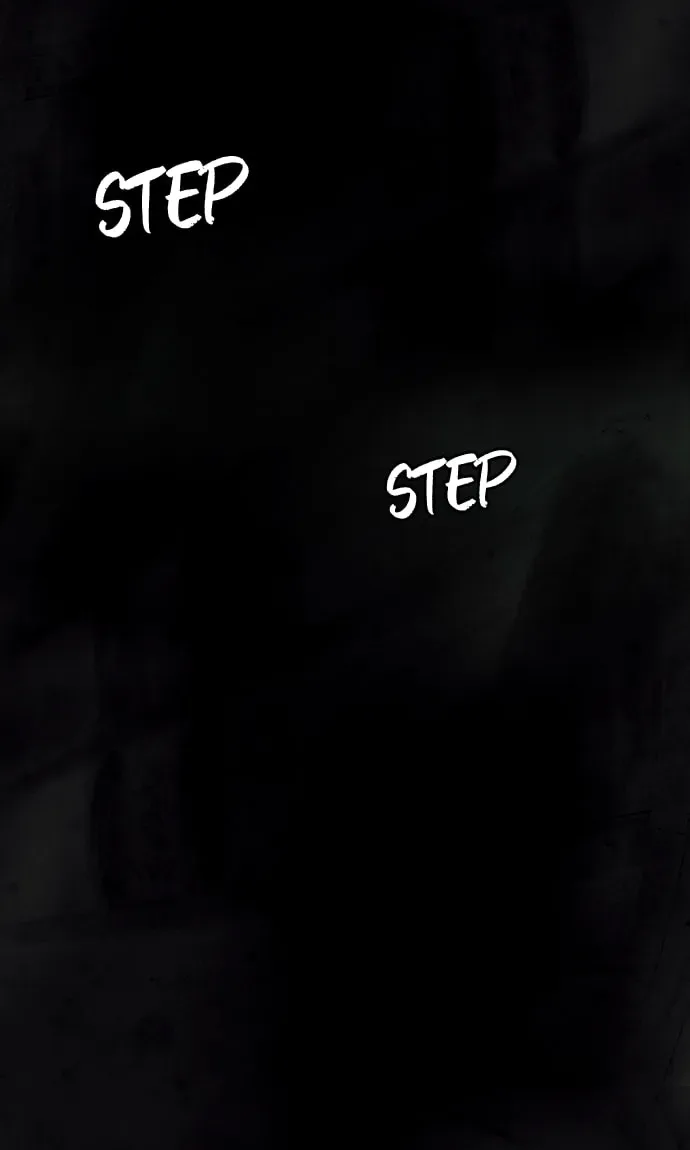 Day of Disaster Chapter 4 page 101