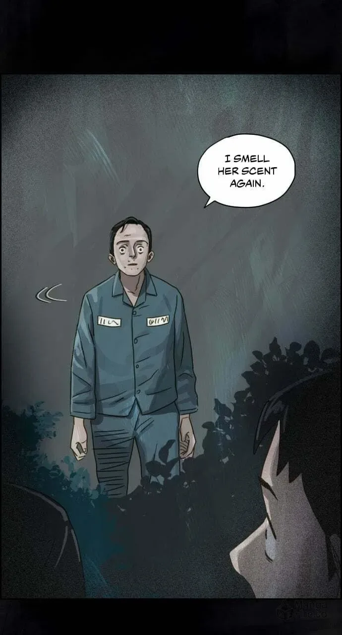 Day of Disaster Chapter 4 page 100