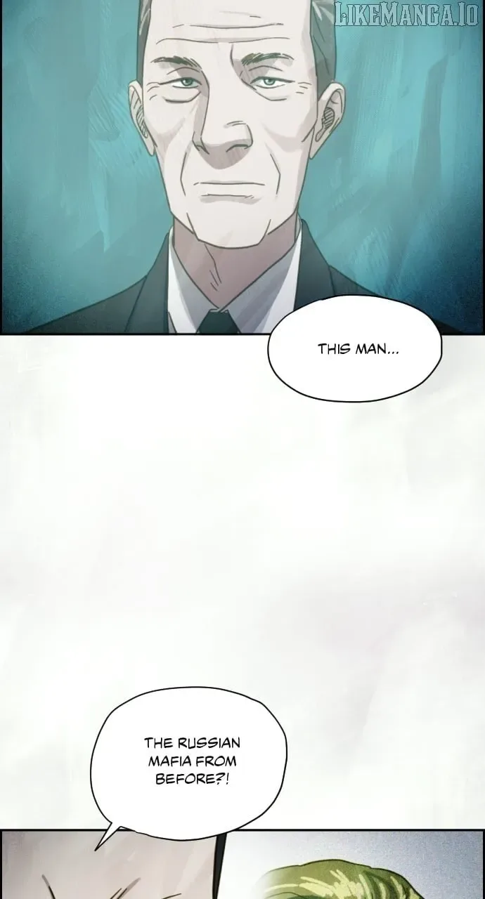 Day of Disaster Chapter 40 page 16
