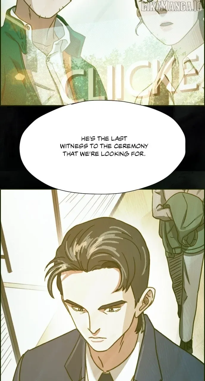 Day of Disaster Chapter 40 page 6