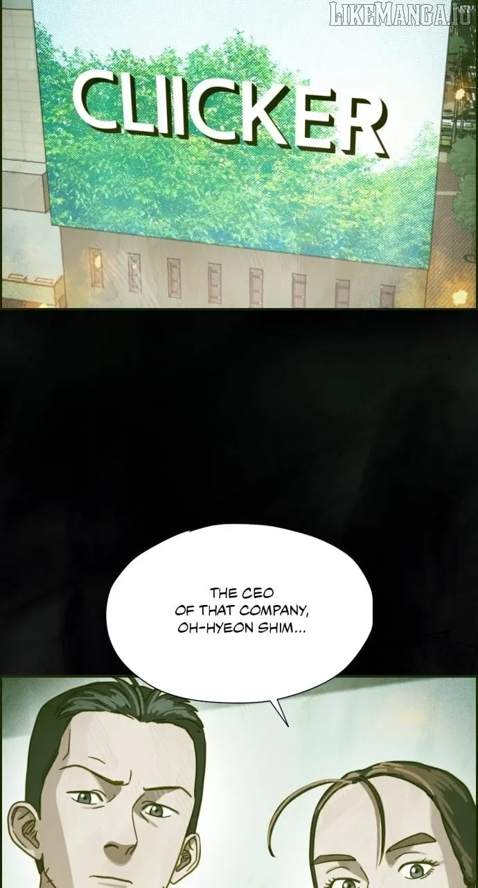Day of Disaster Chapter 40 page 5