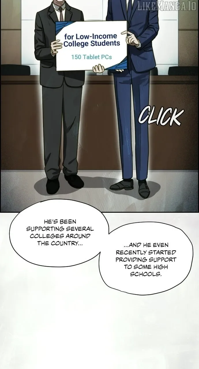 Day of Disaster Chapter 40 page 26