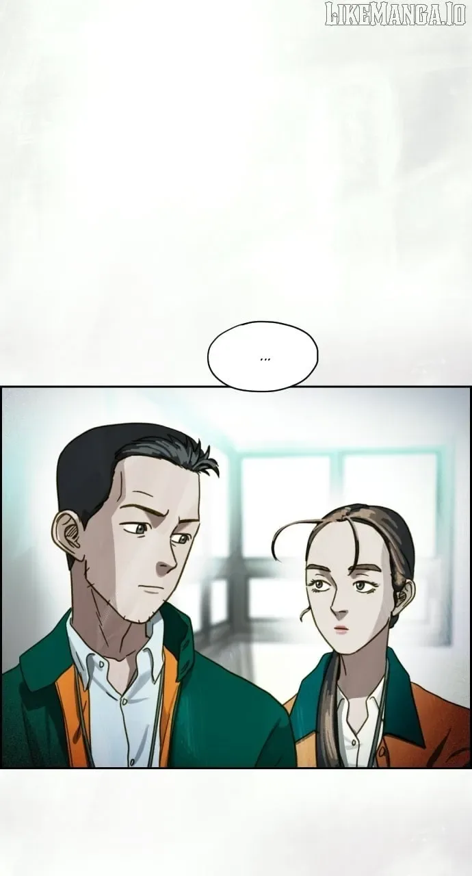 Day of Disaster Chapter 40 page 28