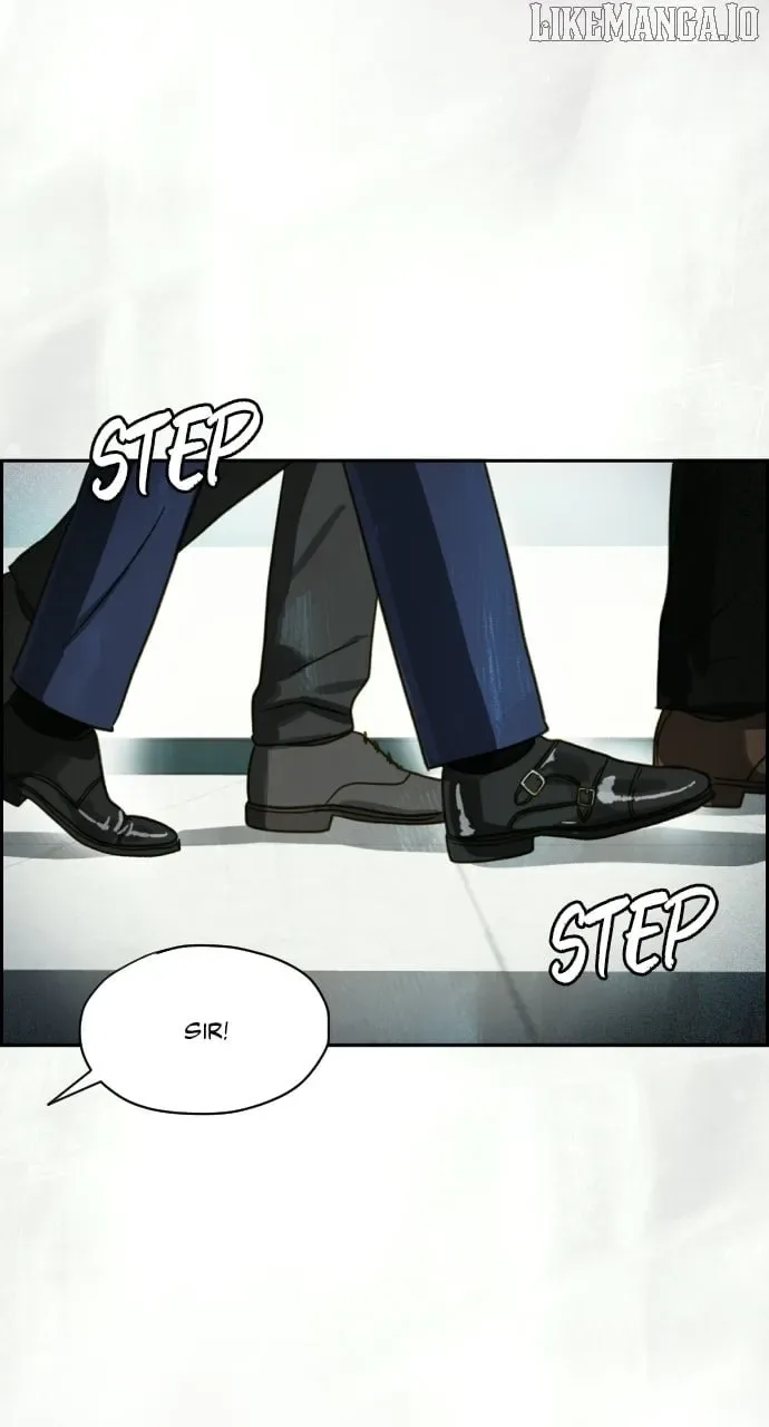 Day of Disaster Chapter 40 page 29