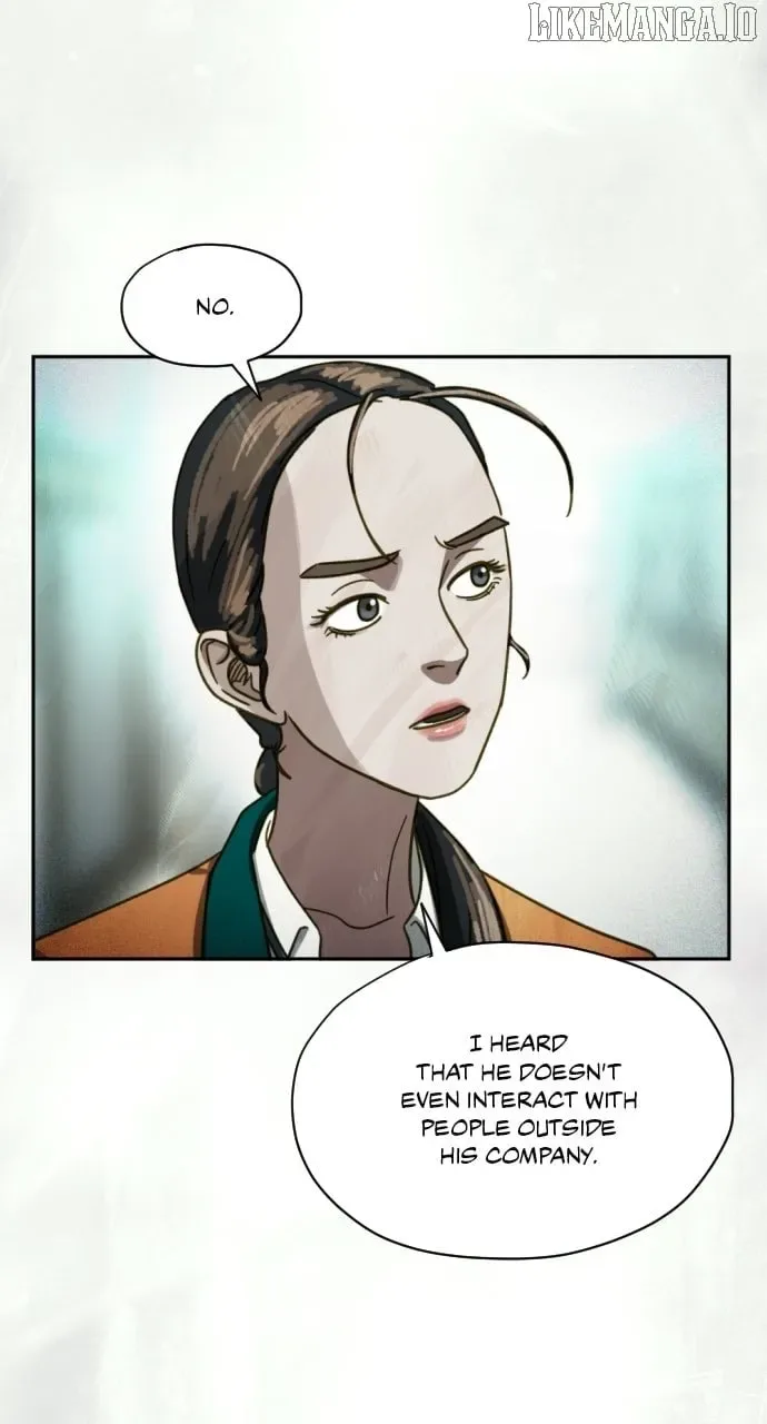 Day of Disaster Chapter 40 page 36