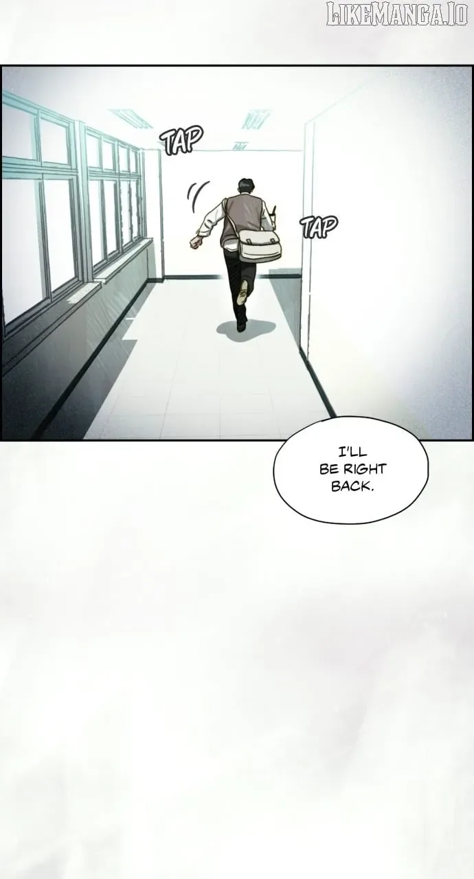 Day of Disaster Chapter 40 page 40