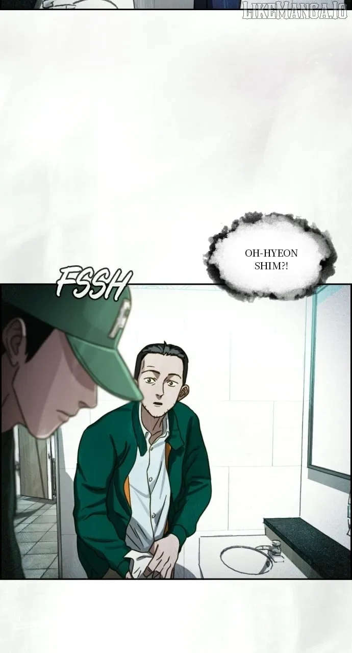 Day of Disaster Chapter 40 page 44