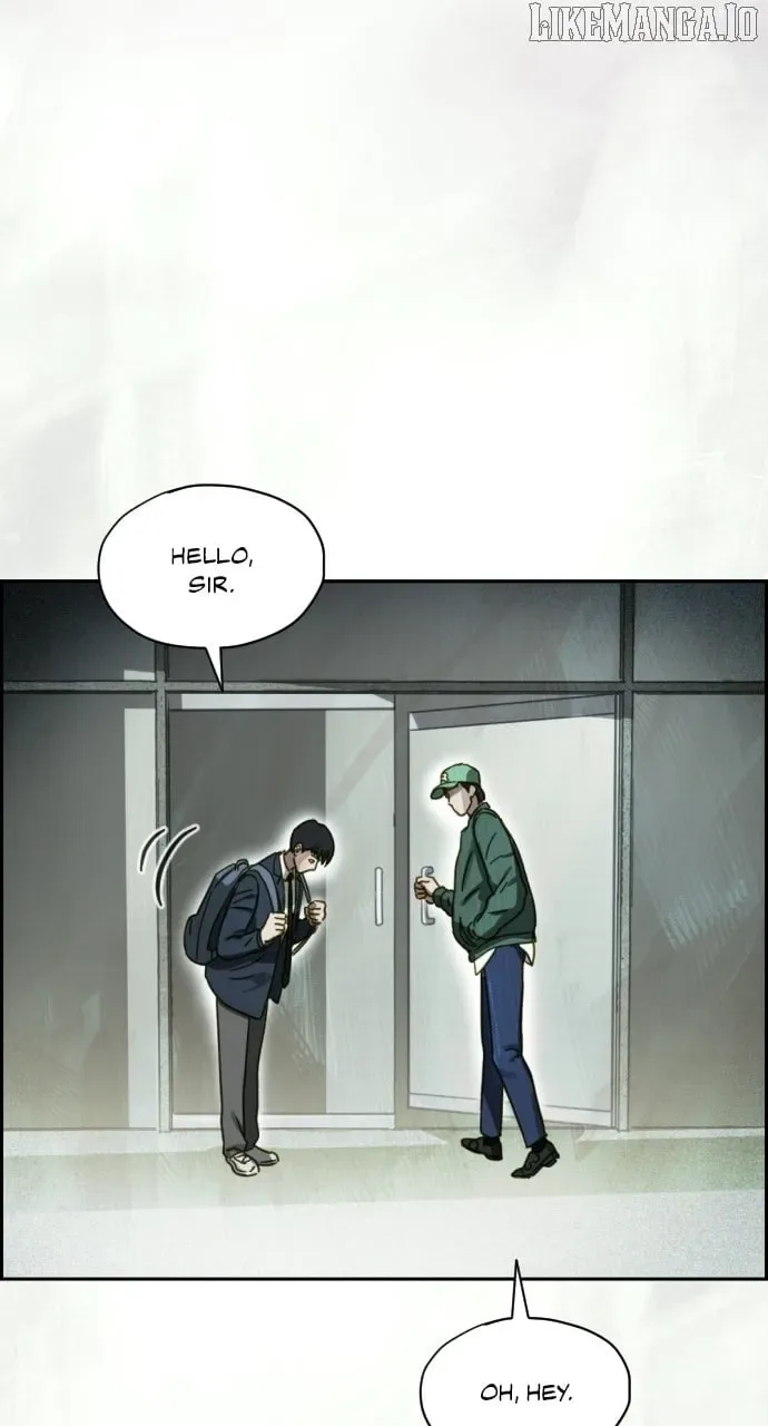 Day of Disaster Chapter 40 page 66