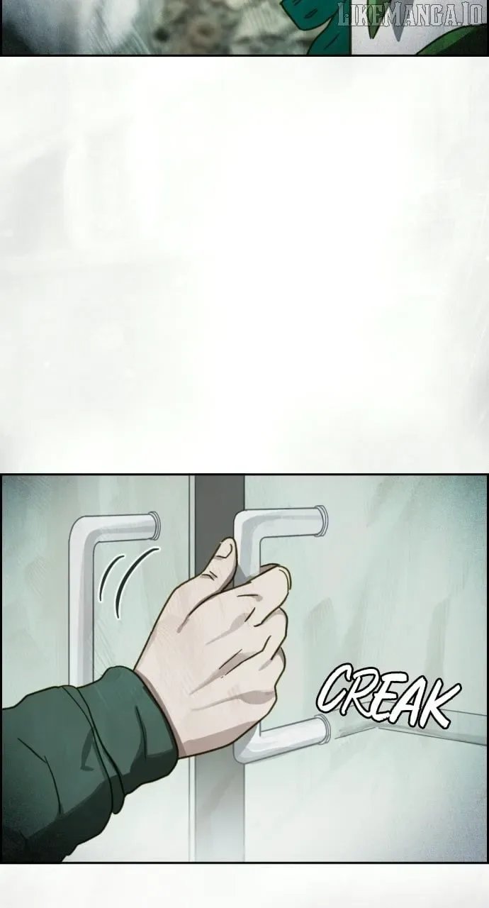 Day of Disaster Chapter 40 page 65